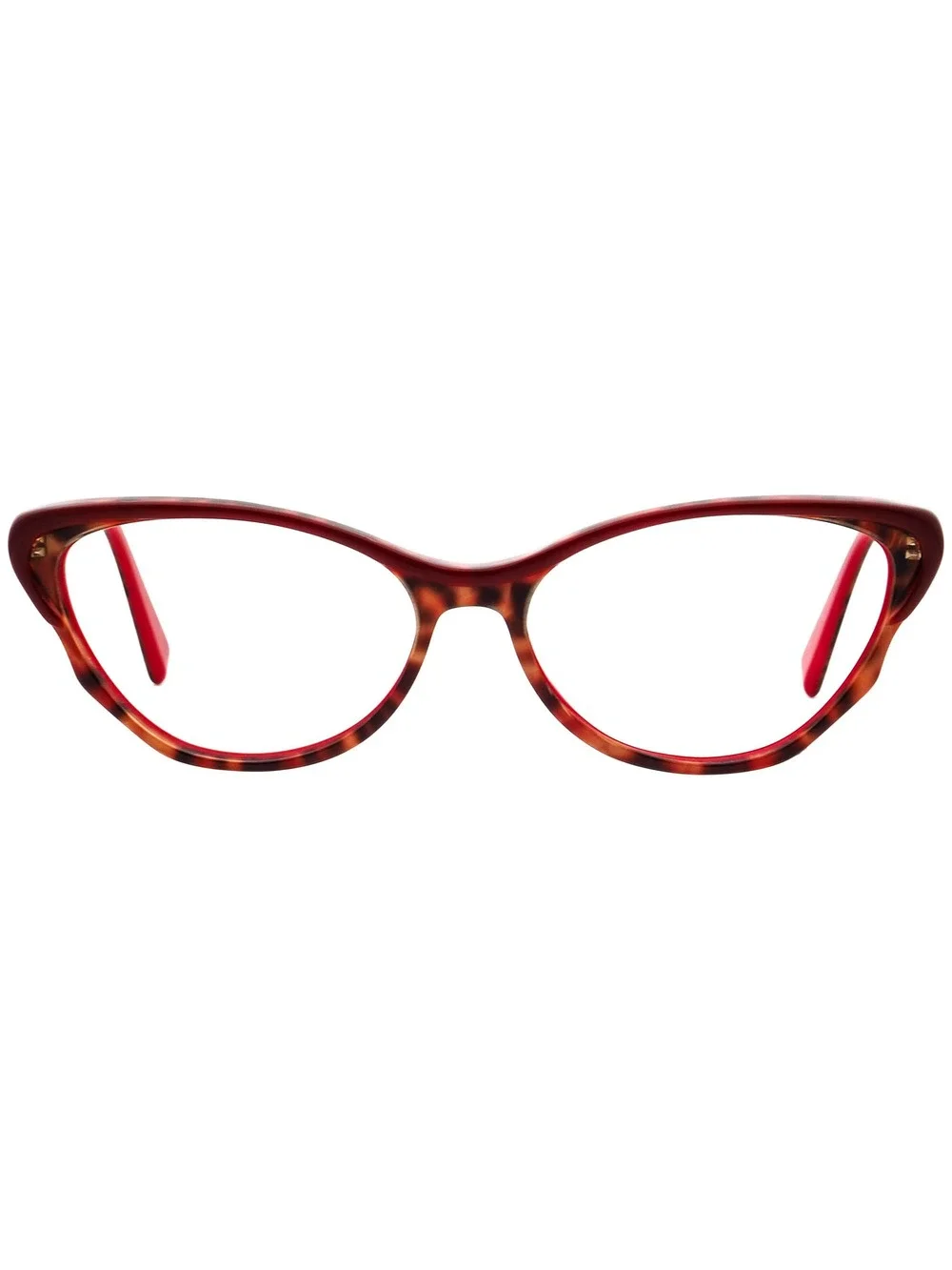 Seraphin Crocus/8792 Eyewear